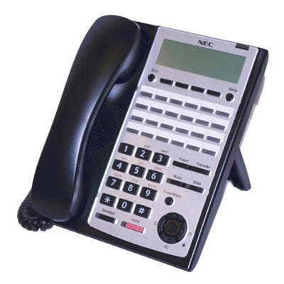 dien-thoai-ip-nec-ip4ww-24tixh-c-tel-bk-2-1.jpg