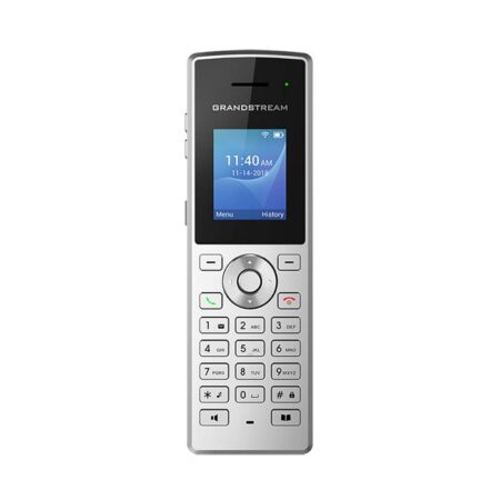 dien-thoai-ip-wifi-grandstream-wp810-4.jpg