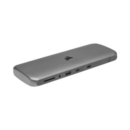 Docking Type-C Corsair TBT200 Thunderbolt 4 CU-9000002-AP