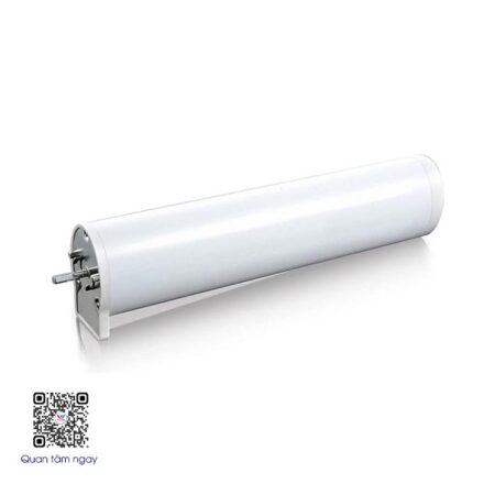 dong-co-rem-orvibo-w40cz-1-1.jpg
