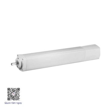 dong-co-rem-orvibo-w50cz-1-3.jpg