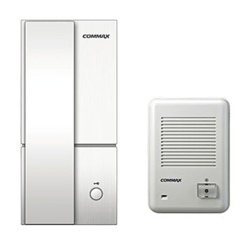 dp-2ld-dr-201d-2.jpg