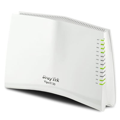 draytek-vigor2130-2.jpg