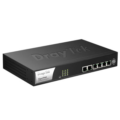 draytek-vigor2960-2.jpg