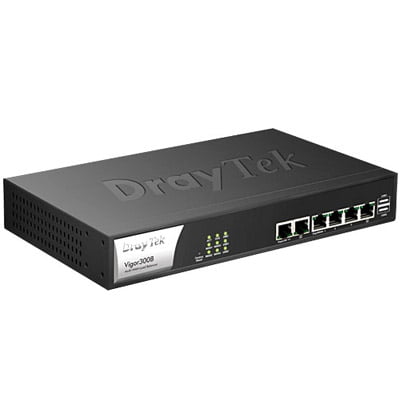 draytek-vigor300b-2.jpg