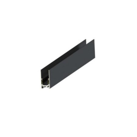 duong-ray-tu-tinh-zigbee-led-2m-noi-orvibo-dg10da-3-2.jpg