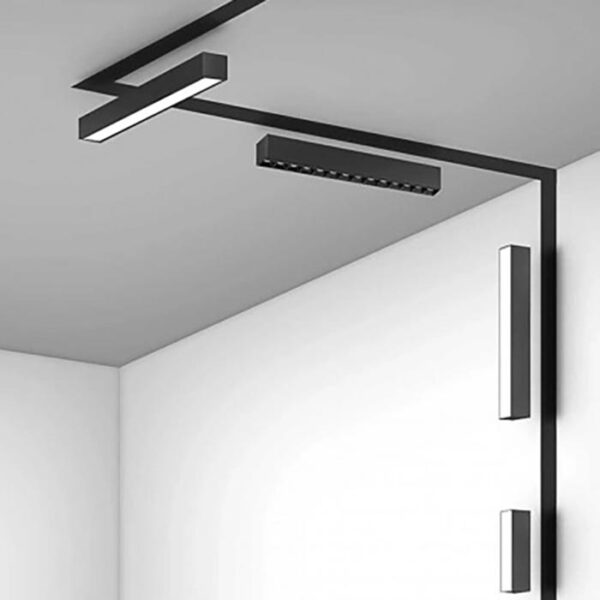 duong-ray-tu-tinh-zigbee-led-2m-noi-orvibo-dg10da-4-2.jpg