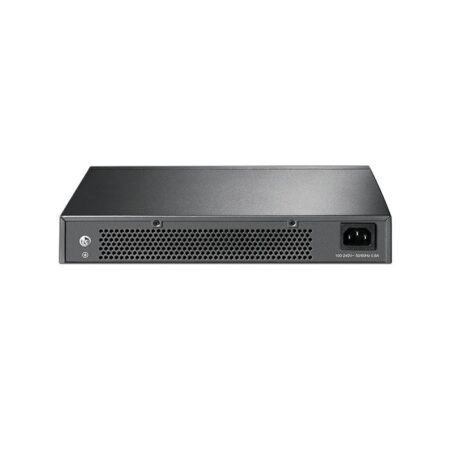 easy-smart-switch-24-cong-gigabit-tp-link-tl-sg1024de-3.jpg