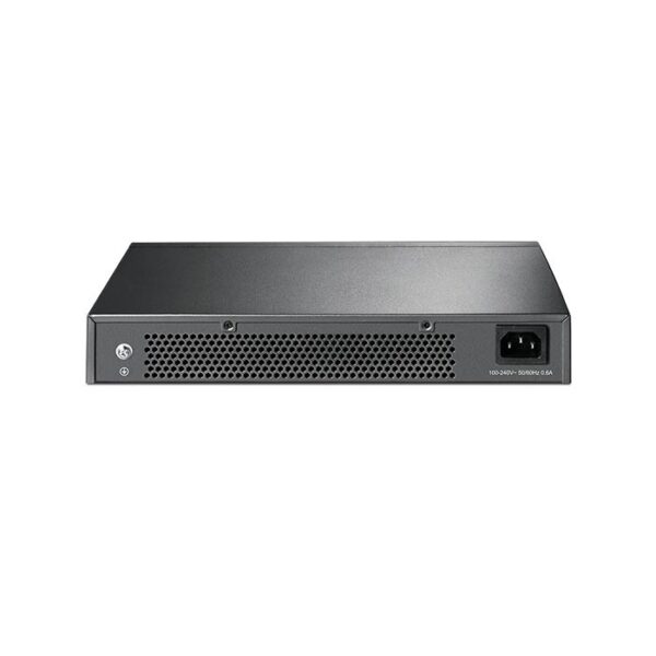 easy-smart-switch-24-cong-gigabit-tp-link-tl-sg1024de-3.jpg