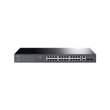 easy-smart-switch-24-cong-gigabit-tp-link-tl-sg1428pe-1.jpg