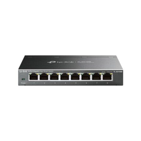 easy-smart-switch-5-cong-gigabit-tp-link-tl-sg105e-2.jpg