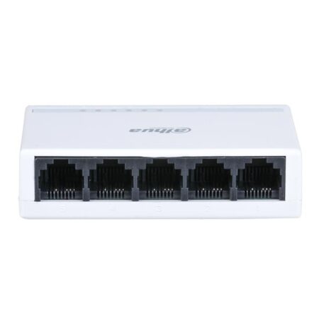 ethernet-switch-5-port-dahua-dh-pfs3005-5et-l-1.jpg