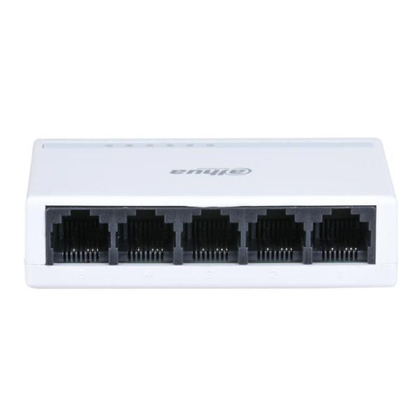 ethernet-switch-5-port-dahua-dh-pfs3005-5et-l-1.jpg