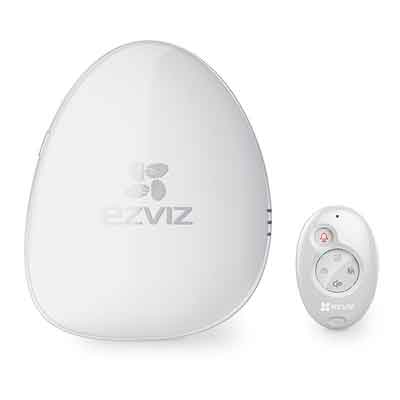 ezviz-a1-1.jpg