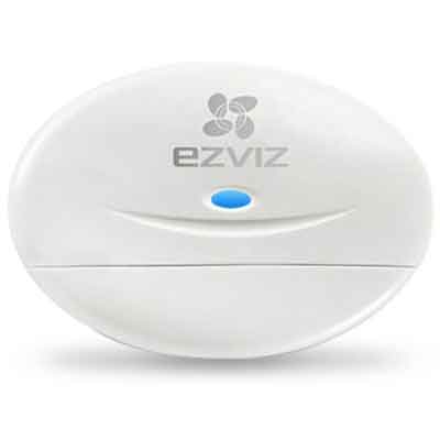 ezviz-t2-1-1.jpg