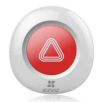 ezviz-t3-1-1.jpg