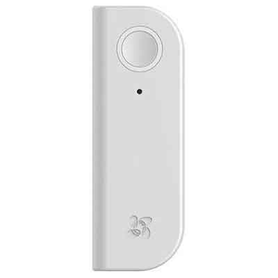 ezviz-t6-1-1.jpg