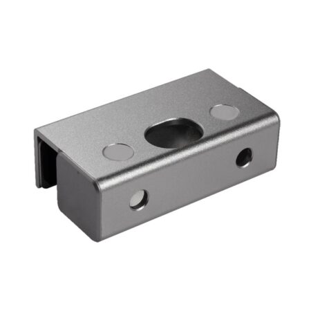 ga-chu-u-cho-khoa-chot-hikvision-ds-k4t100-u1-1.jpg
