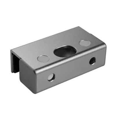 ga-chu-u-cho-khoa-chot-roi-hikvision-ds-k4t108-u1.jpg