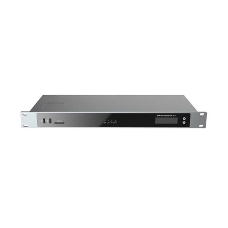 gateway-giao-tiep-sip-1e1-grandstream-gxw4501-1.jpg