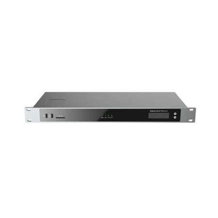 gateway-giao-tiep-sip-2e1-grandstream-gxw4502-1.jpg