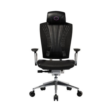 Ghế công thái học Cooler Master ERGO L CMI-GCEL-2019