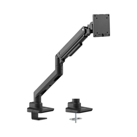Giá đỡ màn hình Brateck LDT69-C012UC 17-49 inch