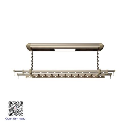 gian-phoi-thong-minh-cao-cap-orvibo-p20-mau-gold-1.jpg