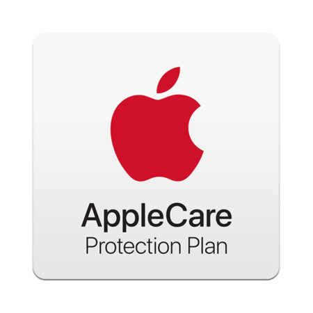 Gói bảo hành mở rộng AppleCare Protection Plan for Macbook Pro 13 Inch M1 SC5T2FE/A