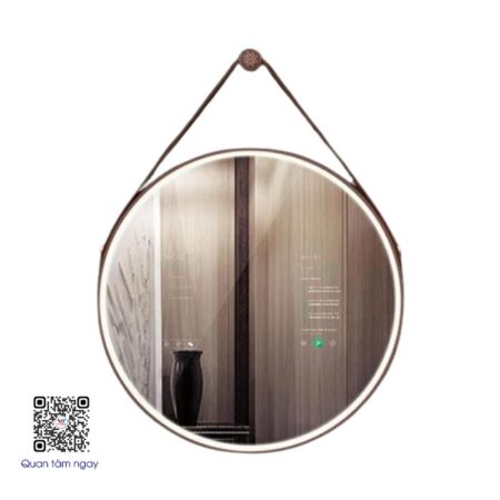 guong-thong-minh-wifi-orvibo-smartbr-1.jpg