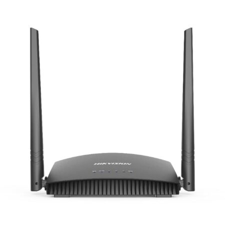 hikvision-ds-3wr3n-vuhoangtelecom-1.jpg