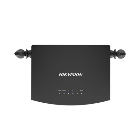 hikvision-ds-3wr3n-vuhoangtelecom-2.jpg