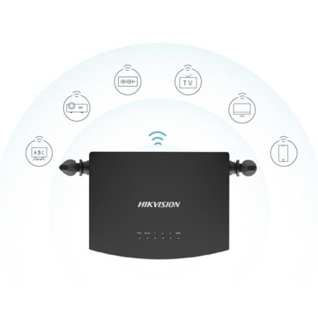 hikvision-ds-3wr3n-vuhoangtelecom-3.jpg