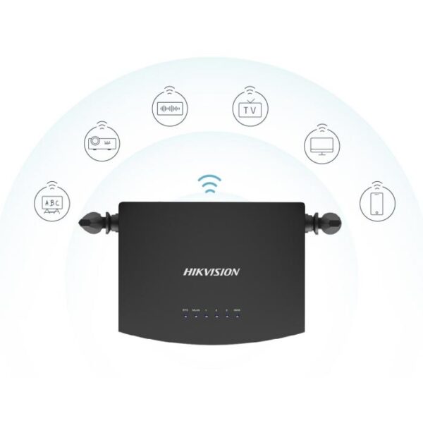 hikvision-ds-3wr3n-vuhoangtelecom-3.jpg