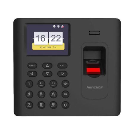 hikvision-ds-k1a802amf-vuhoangtelecom-1.jpg