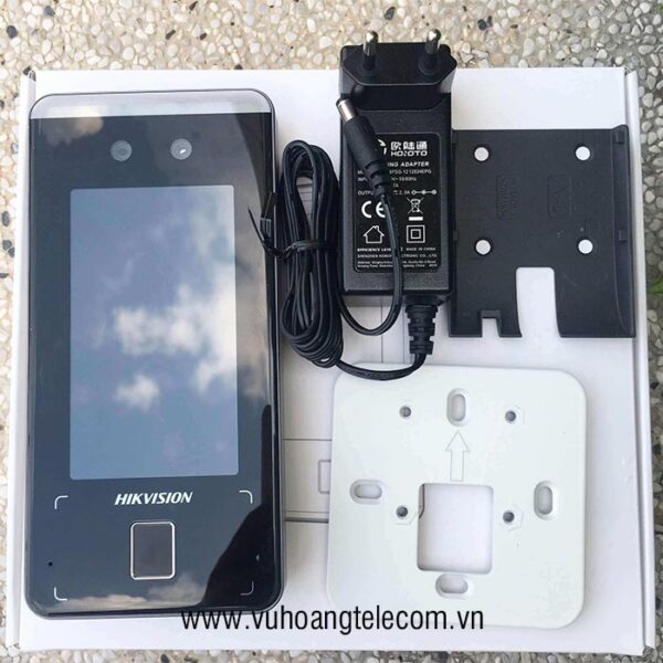 hikvision-ds-k1t341amf-vuhoangtelecom-2.jpg