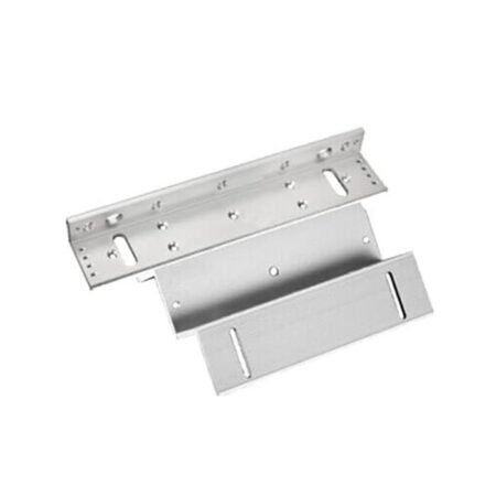 hikvision-ds-k4h258d-lz-vuhoangtelecom.jpg