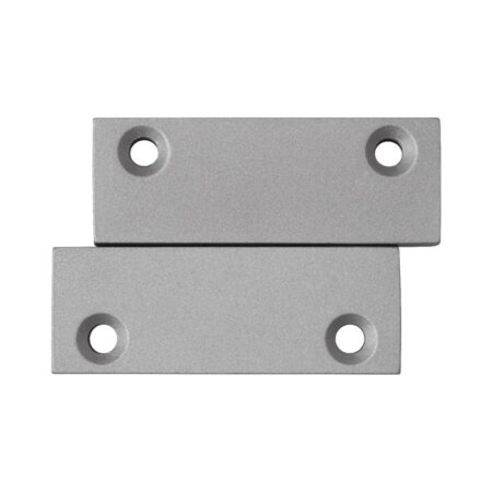 hikvision-ds-pd1-mc-ms-vuhoangtelecom.jpg