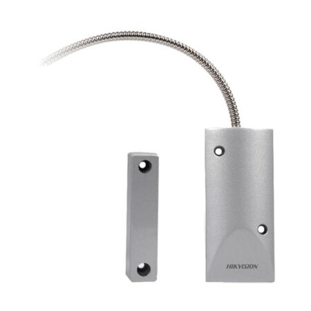 hikvision-ds-pd1-mc-rs-vuhoangtelecom.jpg