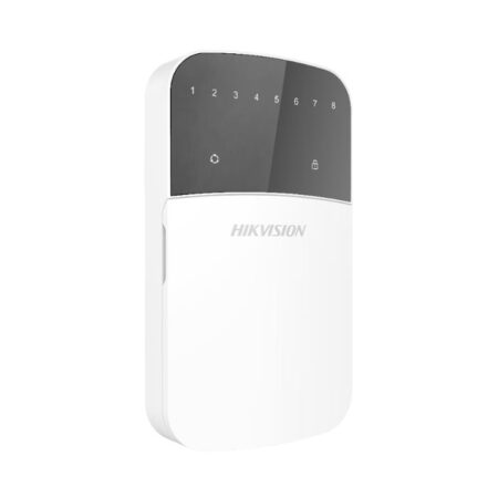hikvision-ds-pkg-h8l-vuhoangtelecom.jpg