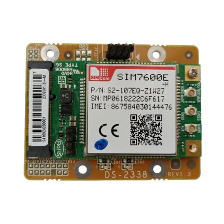 hikvision-ds-pma-s2-vuhoangtelecom.jpg