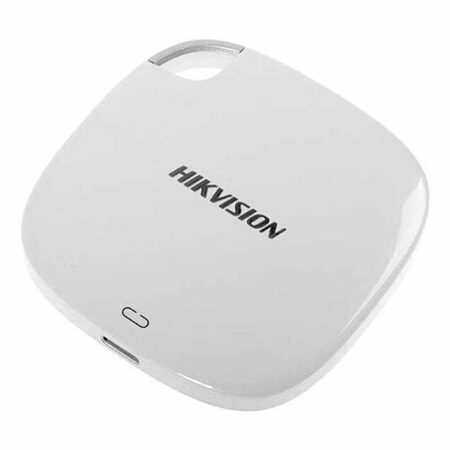 hikvision-hs-essd-t100istd-240g-white-1.jpg