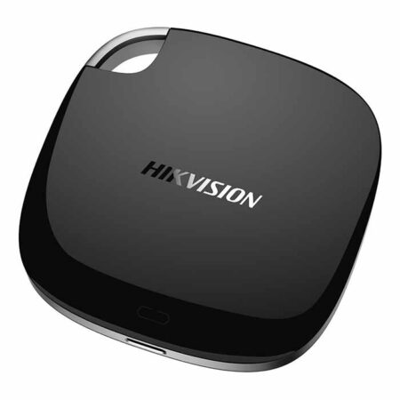 hikvision-hs-essd-t100istd-960g-black-1.jpg