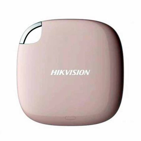 hikvision-hs-essd-t100istd-960g-rose-gold-1.jpg