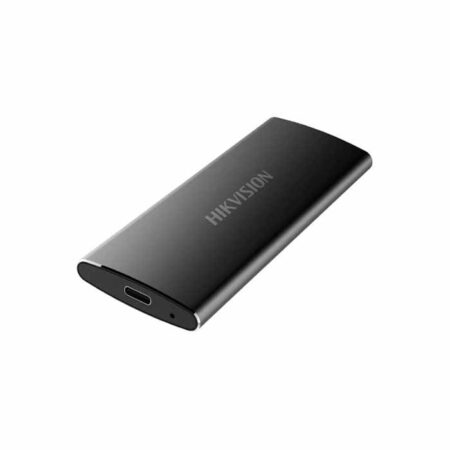 hikvision-hs-essd-t200nstd-240g-black-1.jpg