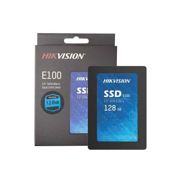 hikvision-hs-ssd-e100std-128g-3-4.jpg
