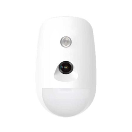 hong-ngoai-khong-day-kem-camera-hikvision-ds-pdpc12p-eg2-wb-1.jpg