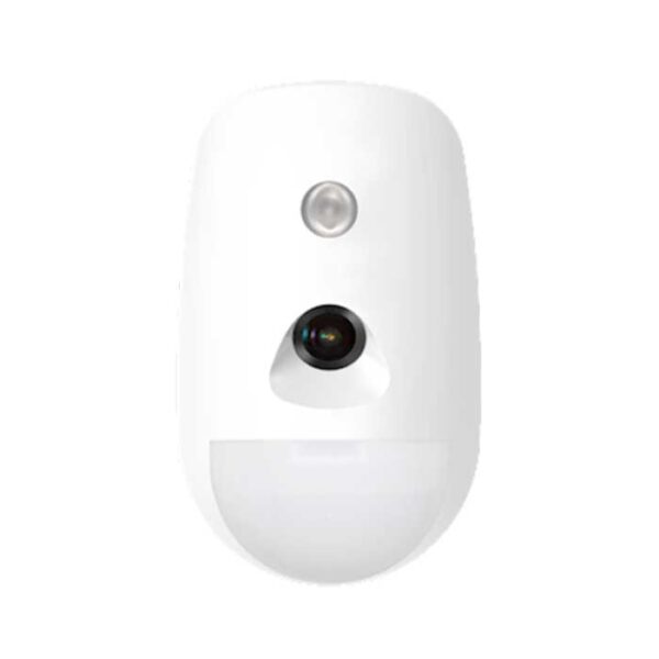hong-ngoai-khong-day-kem-camera-hikvision-ds-pdpc12p-eg2-wb-1.jpg