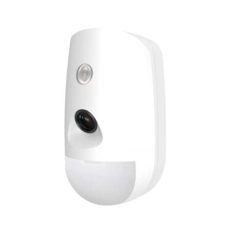 hong-ngoai-khong-day-kem-camera-hikvision-ds-pdpc12p-eg2-wb.jpg