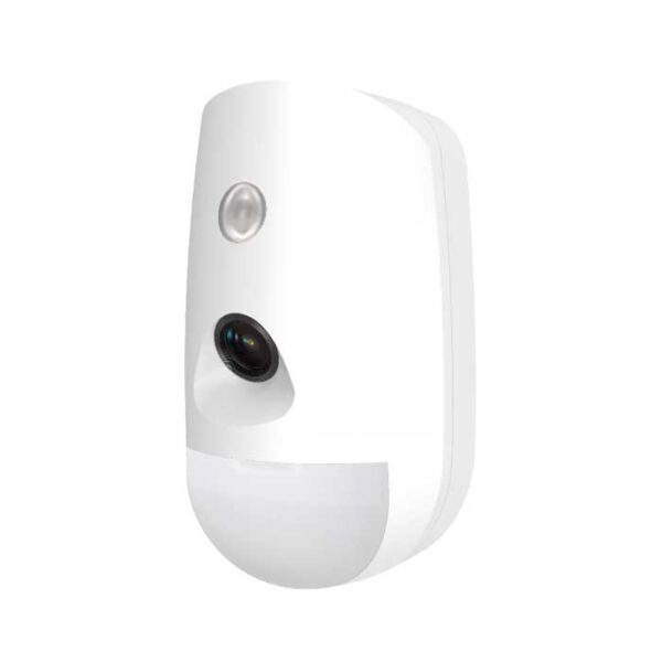 hong-ngoai-khong-day-kem-camera-hikvision-ds-pdpc12p-eg2-wb.jpg